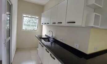 Imagem 5: Casa de Condomínio com 3 Suítes e 4 banheiros para alugar, 200 m² pacote R$ 4.800