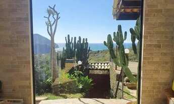 Imagem 4: Casa para Venda em Armação dos Búzios, Ferradura, 3 dormitórios, 2 suítes, 3 banheiros, 2