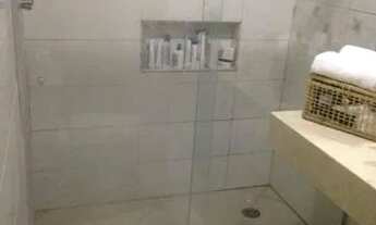 Imagem 4: São Paulo - Casa Padrão - Tatuapé