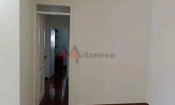 Imagem 6: Excelente apartamento. Próx metrô Klabin