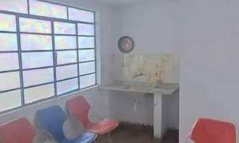 Imagem 5: SÃO PAULO - CASA PADRÃO - MANDAQUI