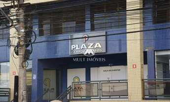 Imagem: Sala Comercial com 31m² em ótima localização