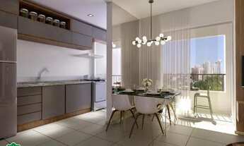 Imagem 4: Ágio Eldorado Iguaçu ( aceito proposta de carro