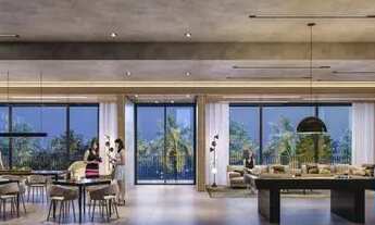 Imagem 5: APARTAMENTO - PERDIZES - SP