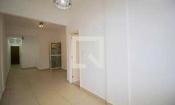 Imagem 4: Apartamento para Aluguel - Copacabana, 2 Quartos, 75 m2