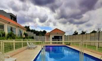 Imagem 2: TERRENO DE 175m² DENTRO DE CONDOMÍNIO NO JARDIM DOS IMPÉRIOS INDAIATUBA/SP