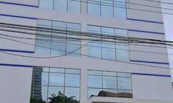 Imagem 2: Oportunidade: Residência Ideal para Localização