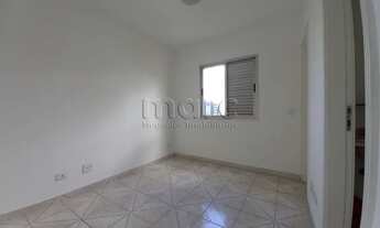 Imagem 6: SÃO PAULO - Apartamento Padrão - ACLIMACAO