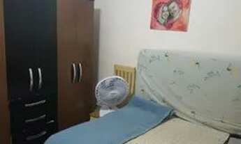 Imagem 6: Alugo ap quarto e sala no Recreio dos Bandeirantes