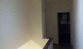 Imagem 2: CASA ASSOBRADADA - BROOKLIN - SP