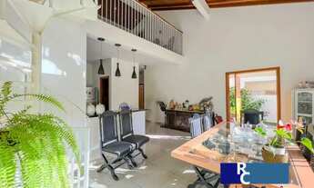 Imagem 3: CASA | REFORMADA | PRAIA DO GUAIÚBA