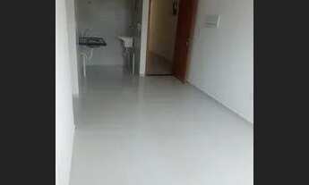 Imagem 6: Apartamento para aluguel possui 48 metros quadrados com 2 quartos em Paratibe - João Pesso