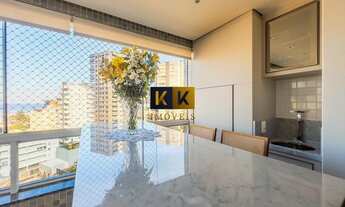 Imagem 4: Cobertura mobiliada em Torres!