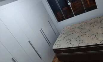 Imagem: Alugo casa Rio Tavares