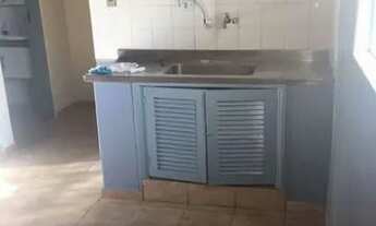 Imagem 7: Casa com 2 dormitórios à venda, 153 m² - Jardim Brasil - Atibaia/SP