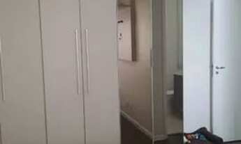 Imagem 15: Apartamento a venda no Centro de Osasco com Móveis Planejados e Lazer Completo!