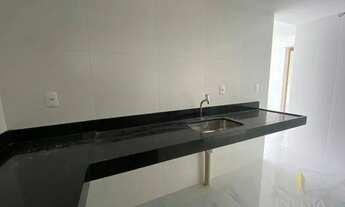 Imagem 6: Apartamento com 3 dormitórios, 116 m² - venda por R$ 1.800.000,00 ou aluguel por R$ 6.900