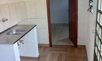 Imagem 3: Aluga Casa em JARDINÓPOLIS