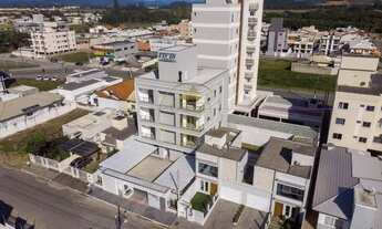 Imagem: APARTAMENTO À VENDA