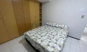 Imagem 7: Cabedelo - Apartamento Padrão - Intermares