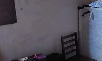 Imagem 5: Vende-se uma casa