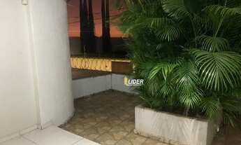 Imagem 2: Casa no Bairro Tabajaras