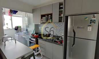 Imagem 7: Apartamento para alugar no bairro Bela Vista - São Paulo/SP