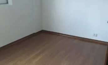 Imagem 7: Apartamento à venda 3 quartos 1 vaga Liverpool Centro - São Bernardo do Campo - SP