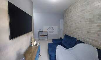 Imagem 5: Apartamento para alugar em Atibaia/SP