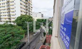 Imagem 6: Apartamento para Aluguel - Vila Isabel, 3 Quartos, 79 m2