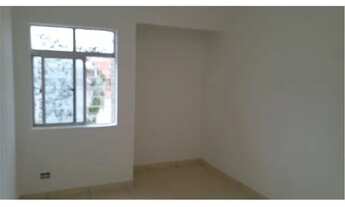 Imagem 6: Apartamento à venda, 90 m² - Janga - Paulista/PE