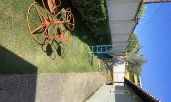 Imagem: Aluguel 02 quartos próximo ao Shoping contagem