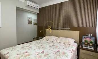 Imagem 7: Apartamento à venda no bairro Campinas - São José/SC