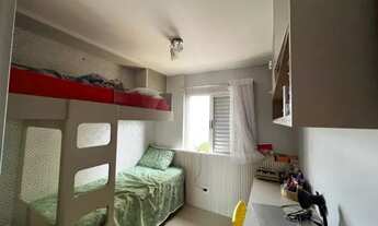 Imagem 7: Show De Morar 3Qts 70Mts 2vgs cobertas nascente vista lazer armários planejados