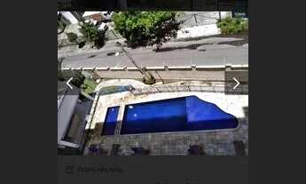 Imagem 4: Alugo apartamento spazio solariu com 2/4