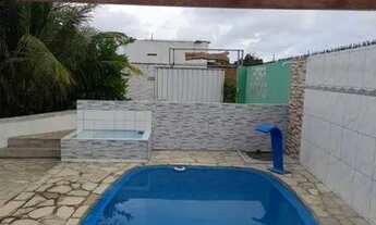 Imagem 3: Alugo casa em Carapibus - toda mobiliada