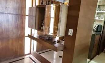 Imagem 6: Casa Condominio em Vila Conceição