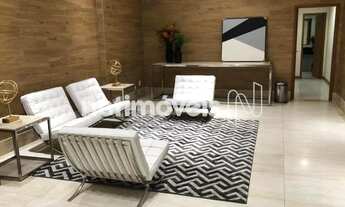 Imagem 4: Locação Sala Caminho das Árvores Salvador