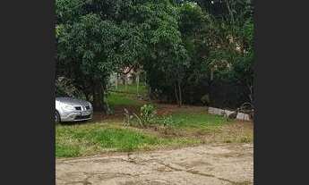 Imagem 5: Chácara a venda em aracoiaba