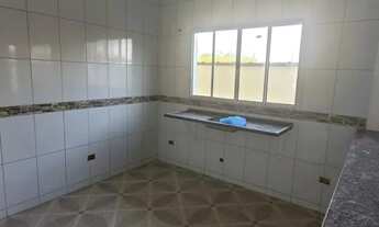 Imagem 3: Casa a venda em Casa amarela