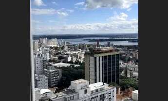 Imagem 7: Apartamento em Moinhos de Vento