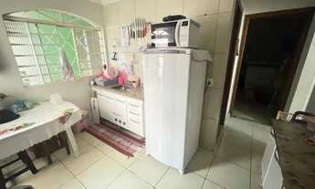 Imagem 5: Vendo casa 2 qtos com Habite-se