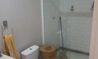 Imagem 4: CASA ASSOBRADADA - MOEMA PÁSSAROS - SP