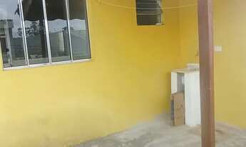 Imagem 6: Aluga se em Suzano casa