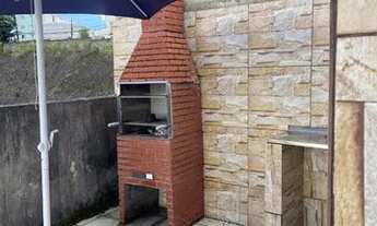 Imagem 7: Apartamento Cobertura