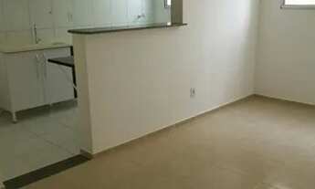 Imagem 4: Apartamento 2 quartos localizado atrás da Concessionária Polo