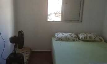 Imagem 2: Aluguel Kitnet Kitnet com 2 dormitórios