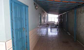 Imagem 2: Casa com 4 dormitórios à venda em Santa Bárbara