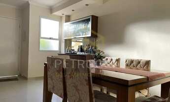 Imagem 4: Casa - Parque Imperador - Campinas