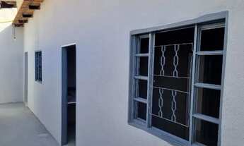 Imagem 4: Casa Casa com 1 dormitório